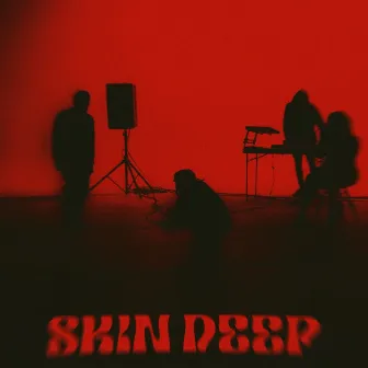 Skin Deep by Idi X Teco