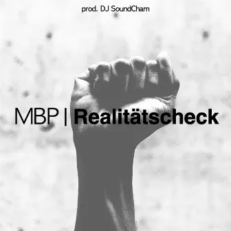 Realitätscheck by DJ SoundCham