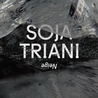 Neige by Soja Triani