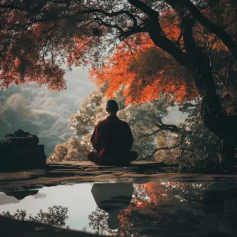 Zen Tunes for Focused Meditation Practice by 