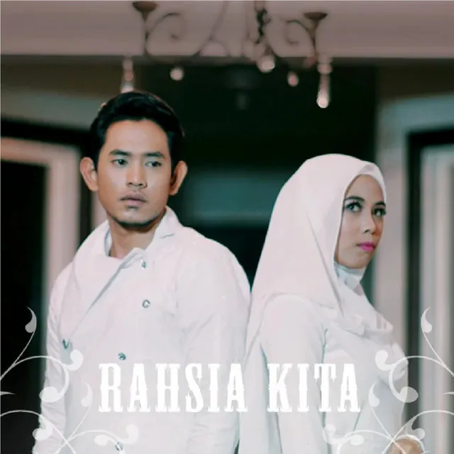 Rahsia Kita