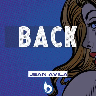 Back by Jean Avila