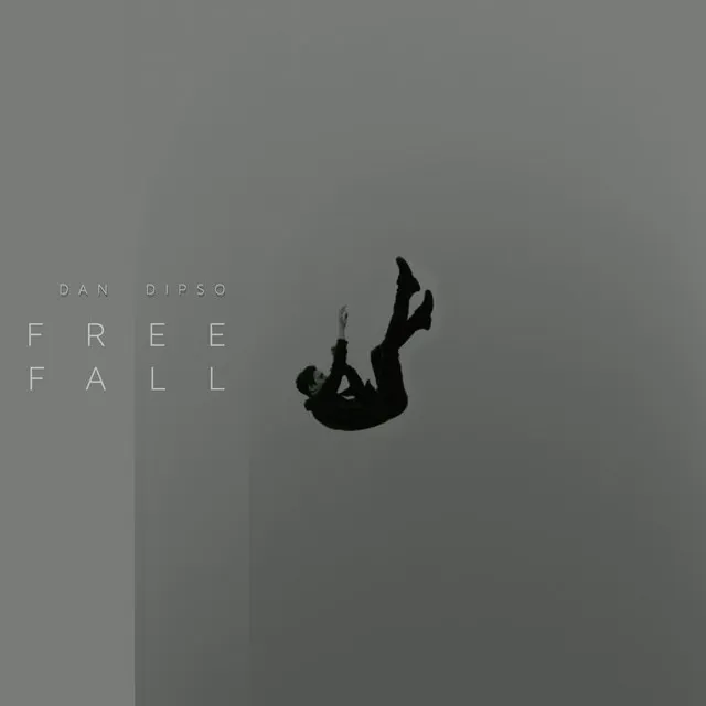 Free Fall