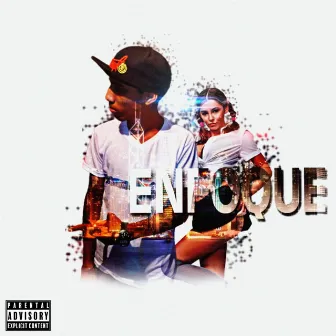 Enfoque by KEIKOPRODUCER