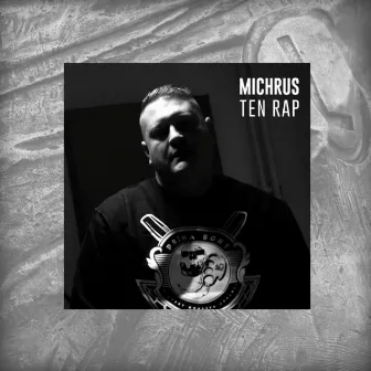 Ten rap by Michrus Dixon37