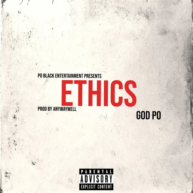 Ethics