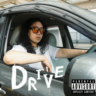 Drive by Kay Oscar