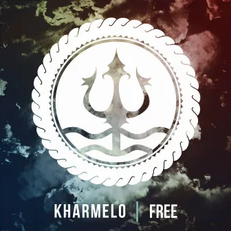 Free - Single by Kharmelo