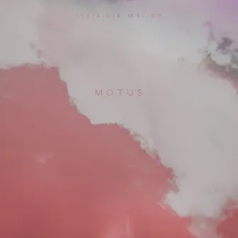 Motus by Invisible Motion