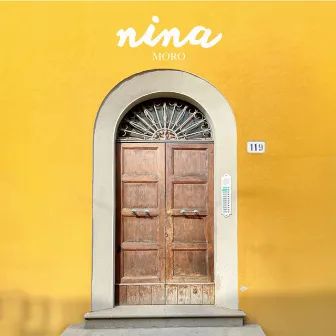 Nina by Moro