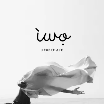 Iwo by Kekere Ake