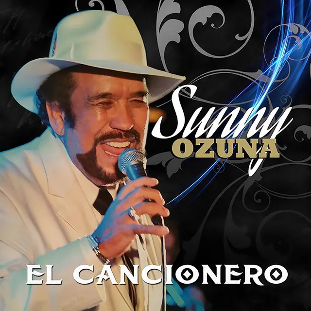 El Cancionero