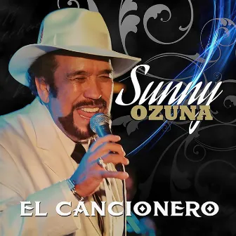 El Cancionero by Sunny Ozuna