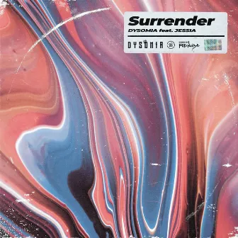 Surrender by Unknown Artist