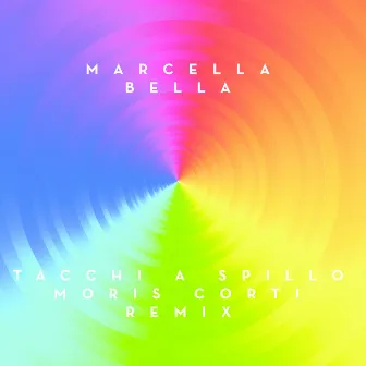 Tacchi a spillo (Morris Corti Remix) by Morris Corti