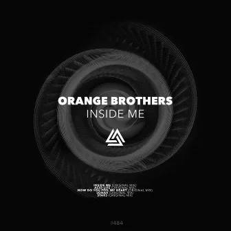 Inside Me by Orange Brothers