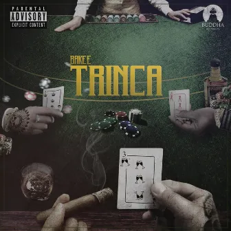 Trinca by Bakee