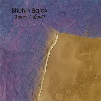 Zone 6 by Bitchin Bajas