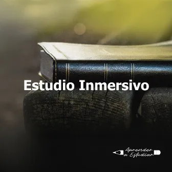 Estudio Inmersivo by Aprender a Estudiar