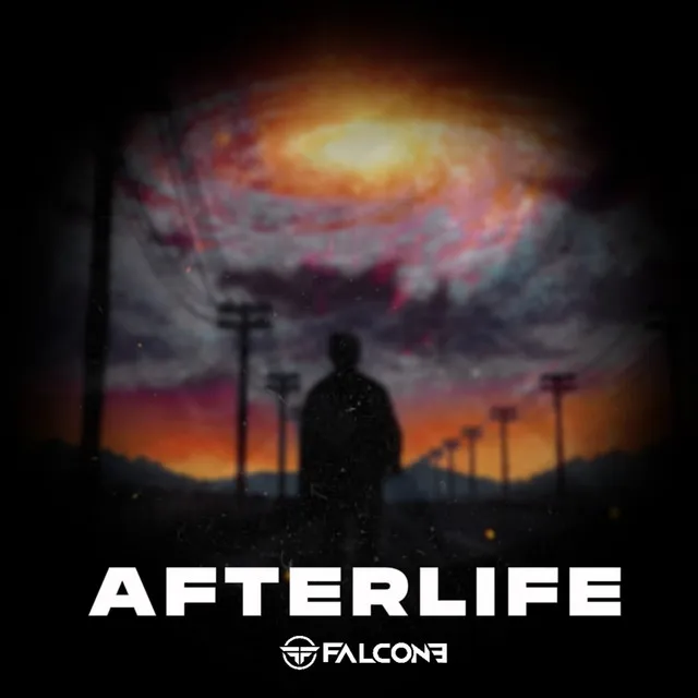 Afterlife