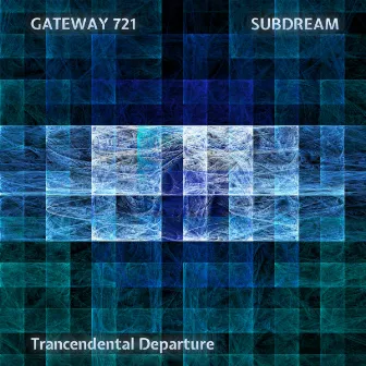 Trancendental Departure by Subdream