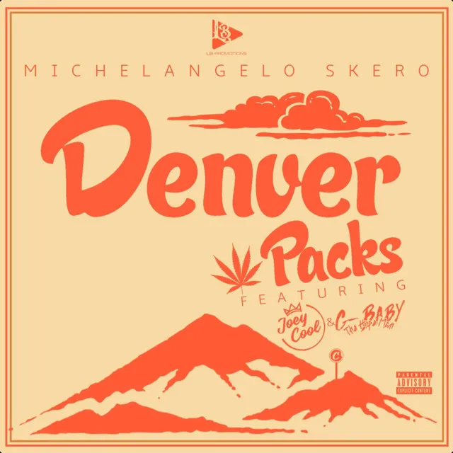 Denver Packs