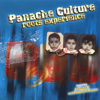 Roots Experience by Panache Culture