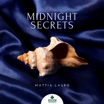 Midnight Secrets by Mattia Lauro