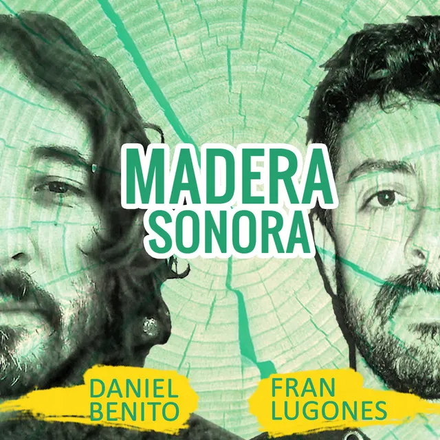 Madera Sonora