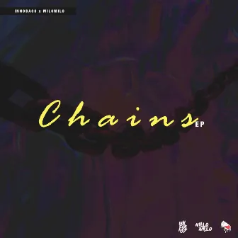 Chains by Innobass