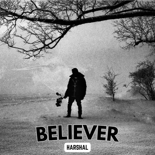 BELIEVER