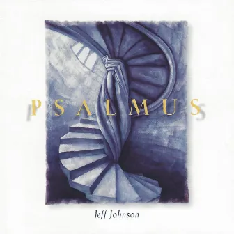 Psalmus by Janet Marie Chvatal