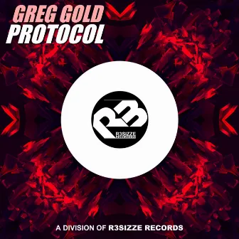 Protocol by Greg Gold