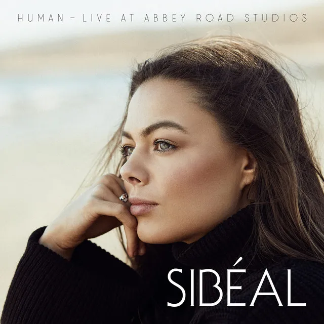 Human (Live At Abbey Road Studios)