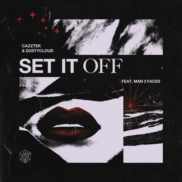 Set It Off