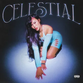 CELESTIAL by cee