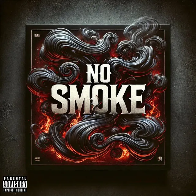 No Smoke