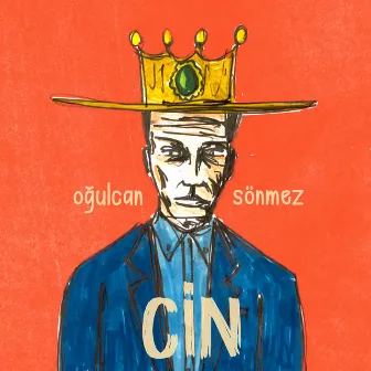 Cin by Oğulcan Sönmez