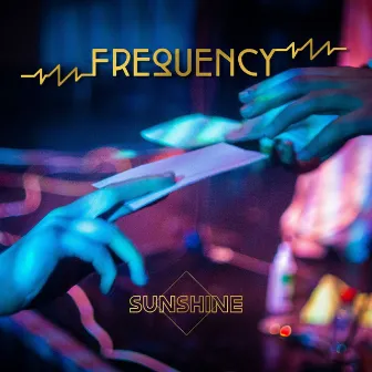 Sunshine by Frequency