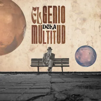 El Genio De La Multitud by deudah