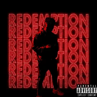 Redemption by 6ixszn