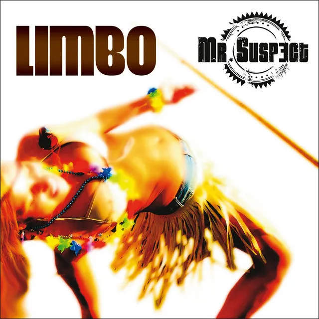 Limbo - Original Mix