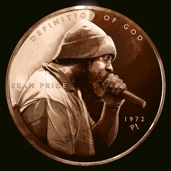 Definition of God by Sean Price