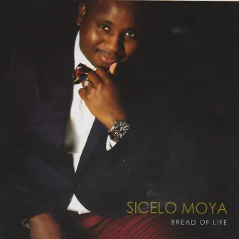 Bread Of Life by Sicelo Moya