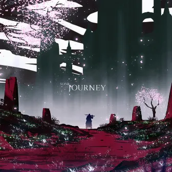 Journey by Soar