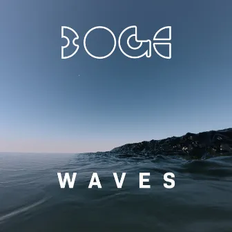 Waves by Boge