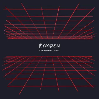 Terminal One by Rymden