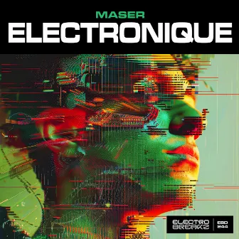 Electronique by MASER