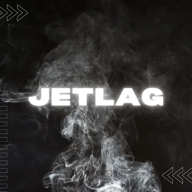 Jet Lag