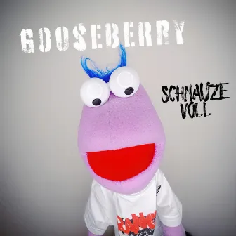 Schnauze voll by Gooseberry